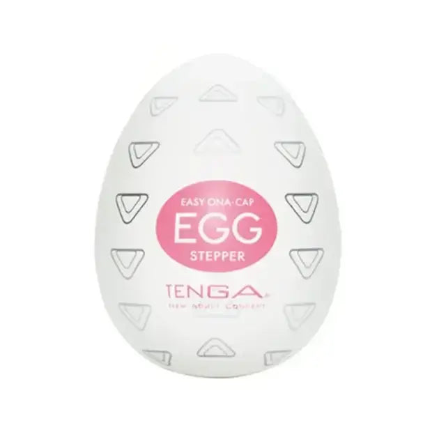 Male Pocket Pussy Masturbation Eggs Portable Stimulating Penis Massager Silicone Stretchable Masturbator Adult Sex Toys for Men
