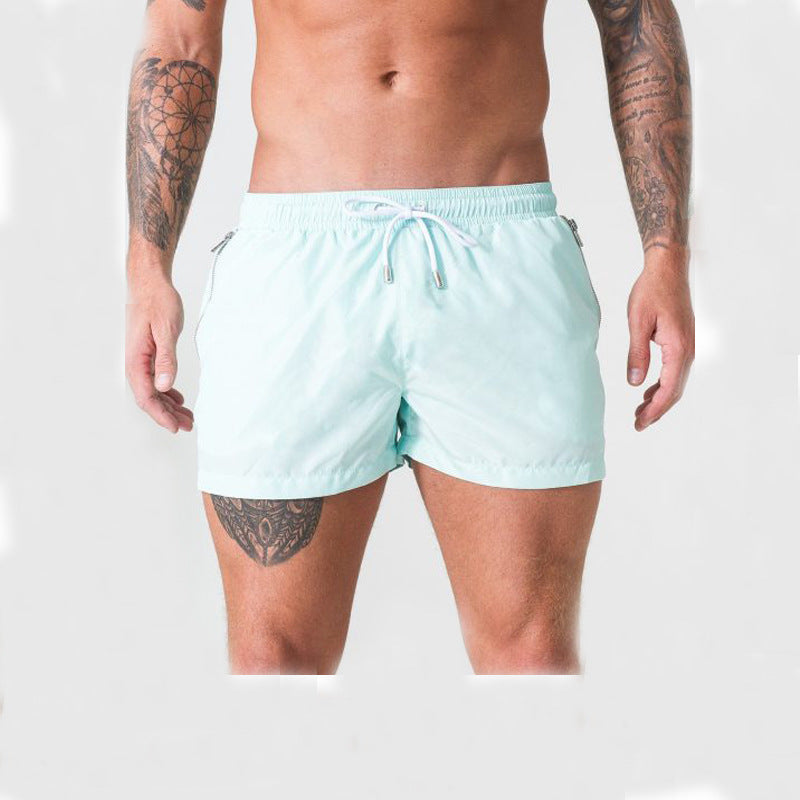 Mens Swim Shorts Swim Wear Swimsuit