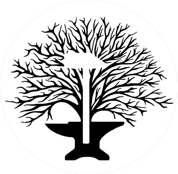 Trinket Tree