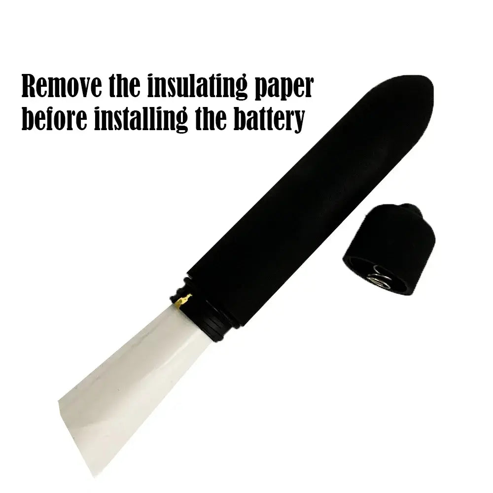 10 Speeds Mini Bullet Vibrators Sexy Toys For Adults 18 Sex Toys For Women Vagina Bullet Vibrator G Spot Female Masturbation