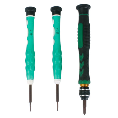 Screwdriver Kit Repairing Tool Kit