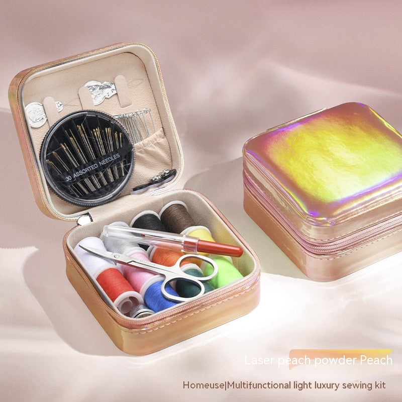 Household Sewing Kit Multifunctional Sewing Kit