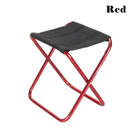 Maza Mini Beach Folding Chair