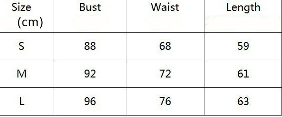 Bunny Rough Edge Body Shaping COS Suit