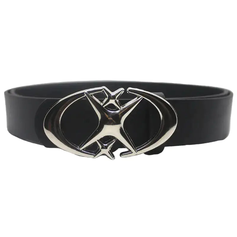 Moonstar Belt