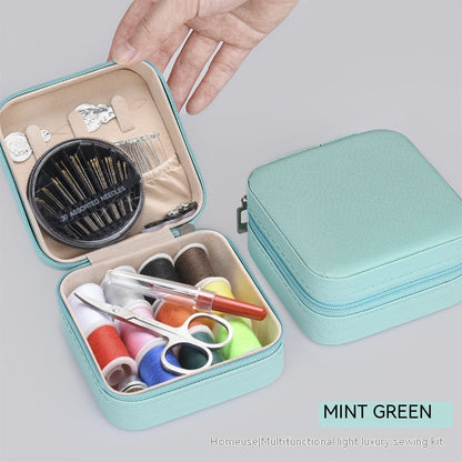 Household Sewing Kit Multifunctional Sewing Kit