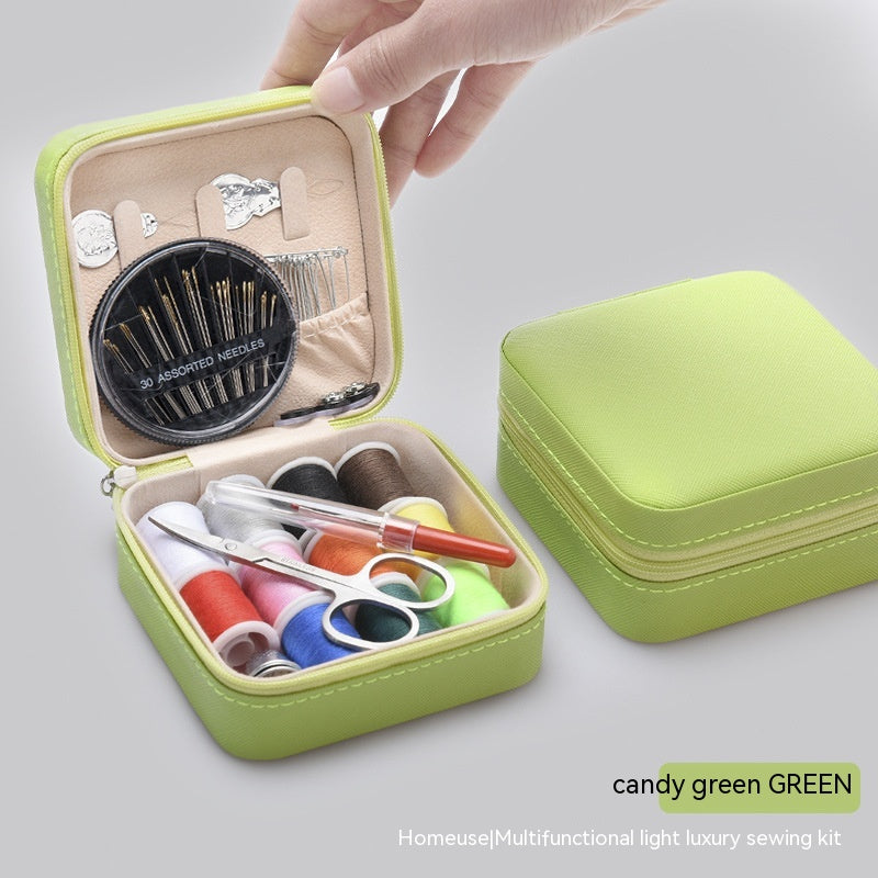 Household Sewing Kit Multifunctional Sewing Kit