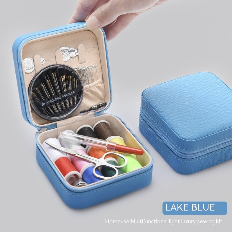 Household Sewing Kit Multifunctional Sewing Kit