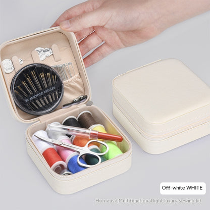 Household Sewing Kit Multifunctional Sewing Kit