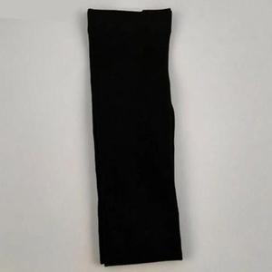 Thigh Socks Plus Size Over-the-knee Women's Fat High-leg Stockings