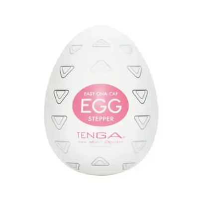 Male Pocket Pussy Masturbation Eggs Portable Stimulating Penis Massager Silicone Stretchable Masturbator Adult Sex Toys for Men