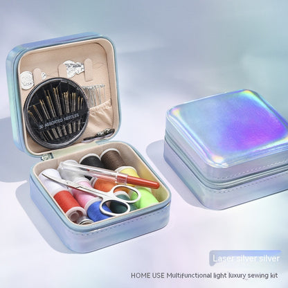 Household Sewing Kit Multifunctional Sewing Kit