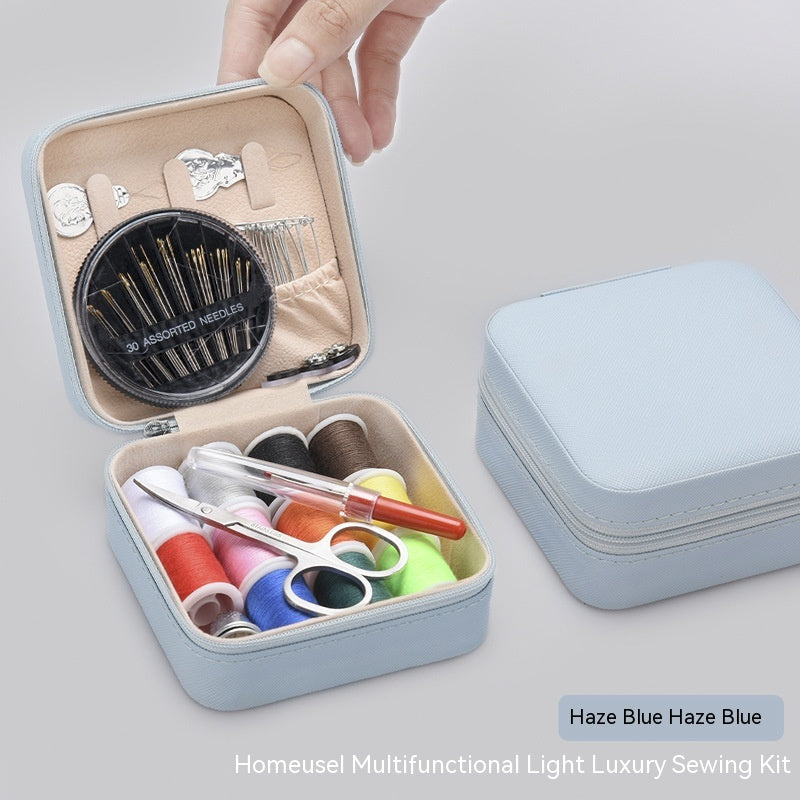 Household Sewing Kit Multifunctional Sewing Kit