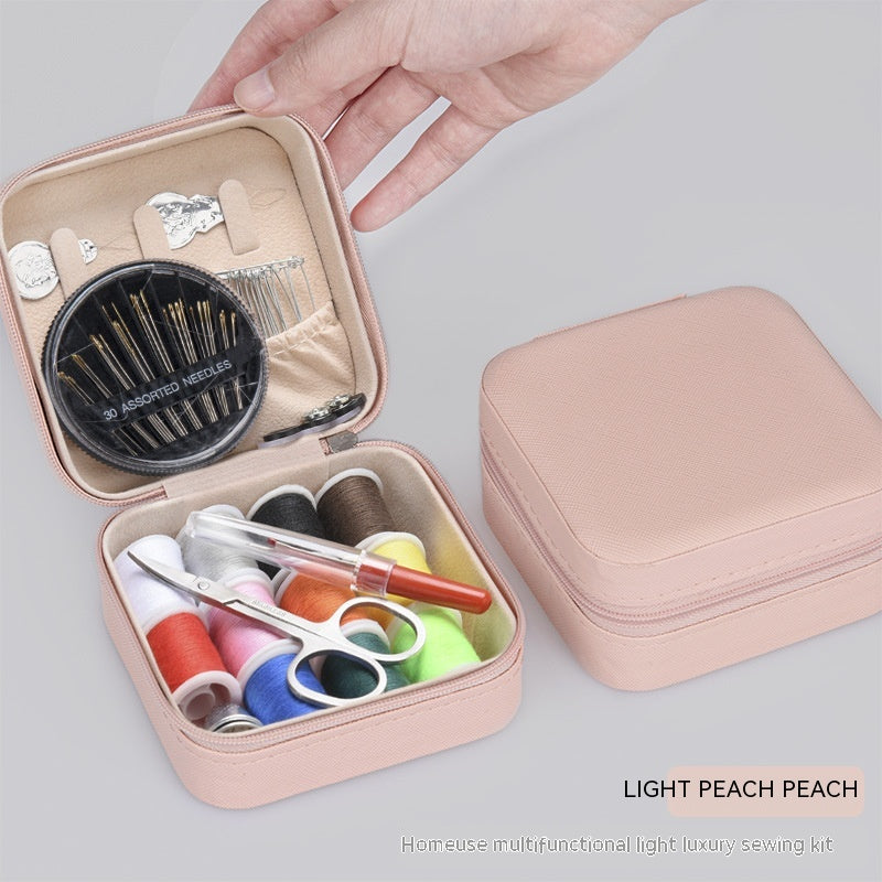 Household Sewing Kit Multifunctional Sewing Kit