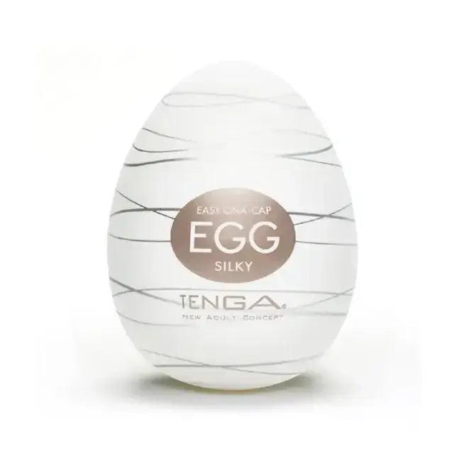Male Pocket Pussy Masturbation Eggs Portable Stimulating Penis Massager Silicone Stretchable Masturbator Adult Sex Toys for Men