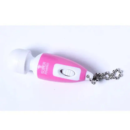 Mini Vibrator AV Vibrating Egg Small Bullet G Spot Orgasm Female Clit Anal Shock Massager Portable Sex Toys for Woman Beginner