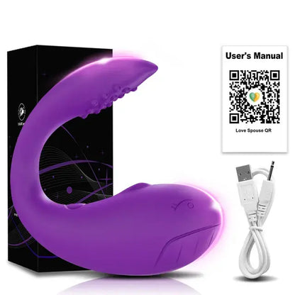 Wireless Bluetooth APP Vibrator Female Remote Control Egg Clitoris Stimulator G Spot Massager Sex Toys for Women Adults Panties