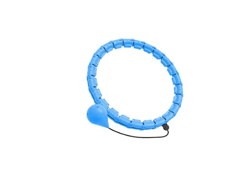 Flex Hoops Original