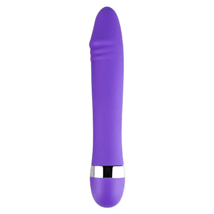 Realistic Dildo Mini Vibrator Magic Massager Wand Vaginal Clitoris Stimulator G Spot Silicone Adult Sex Toys for Woman Couples