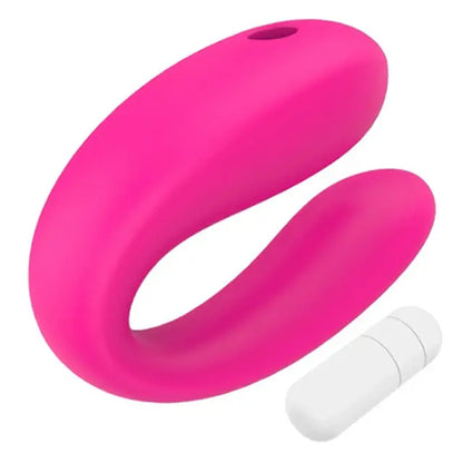 Mini vibrator G-spot vibrating vagina Clitoris stimulator Dildo vibrator adult sexual masturbation toy