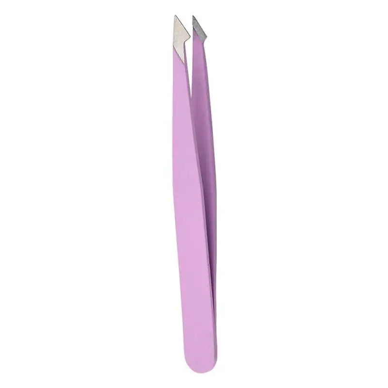 Eyebrow Tweezers