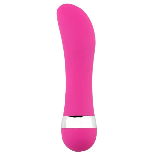 Realistic Dildo Mini Vibrator Magic Massager Wand Vaginal Clitoris Stimulator G Spot Silicone Adult Sex Toys for Woman Couples