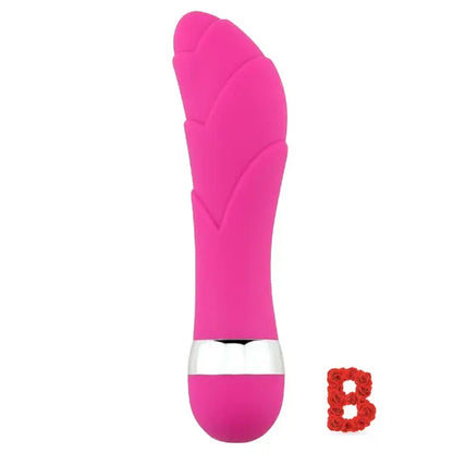 Realistic Dildo Mini Vibrator Magic Massager Wand Vaginal Clitoris Stimulator G Spot Silicone Adult Sex Toys for Woman Couples