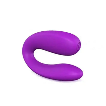 Mini vibrator G-spot vibrating vagina Clitoris stimulator Dildo vibrator adult sexual masturbation toy