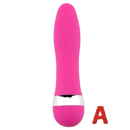 Realistic Dildo Mini Vibrator Magic Massager Wand Vaginal Clitoris Stimulator G Spot Silicone Adult Sex Toys for Woman Couples