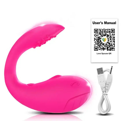 Wireless Bluetooth APP Vibrator Female Remote Control Egg Clitoris Stimulator G Spot Massager Sex Toys for Women Adults Panties