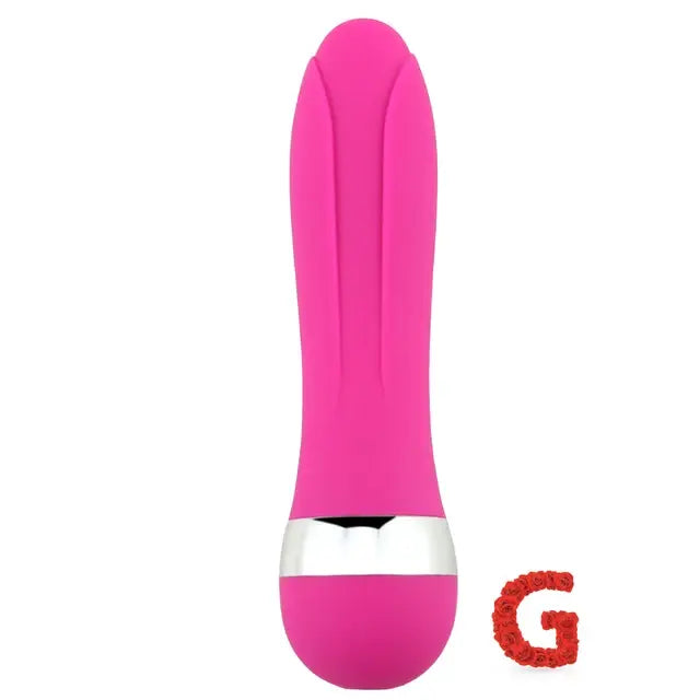 Realistic Dildo Mini Vibrator Magic Massager Wand Vaginal Clitoris Stimulator G Spot Silicone Adult Sex Toys for Woman Couples