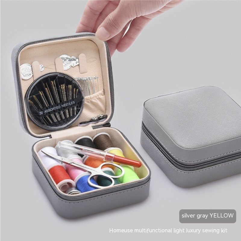 Household Sewing Kit Multifunctional Sewing Kit