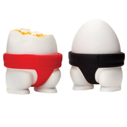 2Packs Of Fun Japanese Sumo Eggs