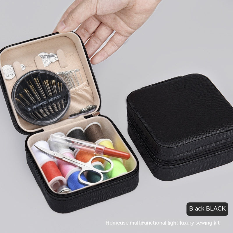 Household Sewing Kit Multifunctional Sewing Kit