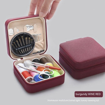 Household Sewing Kit Multifunctional Sewing Kit