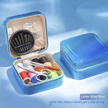 Household Sewing Kit Multifunctional Sewing Kit