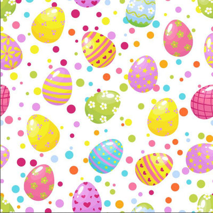 New Easter Bunny Egg Decorative Cloth Diy Patchwork