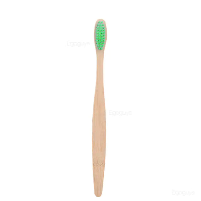 Superfine Adult Toothbrush