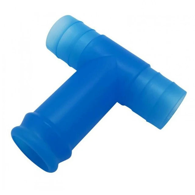 Drinking Snorkel Connector