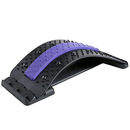 Aligner™ 2.0 - Top-Rated Back Stretcher