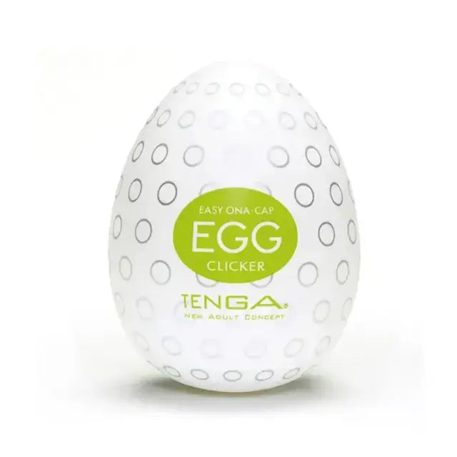 Male Pocket Pussy Masturbation Eggs Portable Stimulating Penis Massager Silicone Stretchable Masturbator Adult Sex Toys for Men