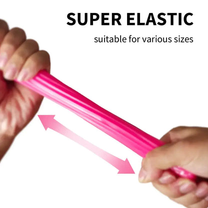 Soft Vaginal Masturbator Cup For Male Foaming Realistic Penis Sucking Masturbator Pocket Pussy Blowbot Toys Sexy Toys For Adult