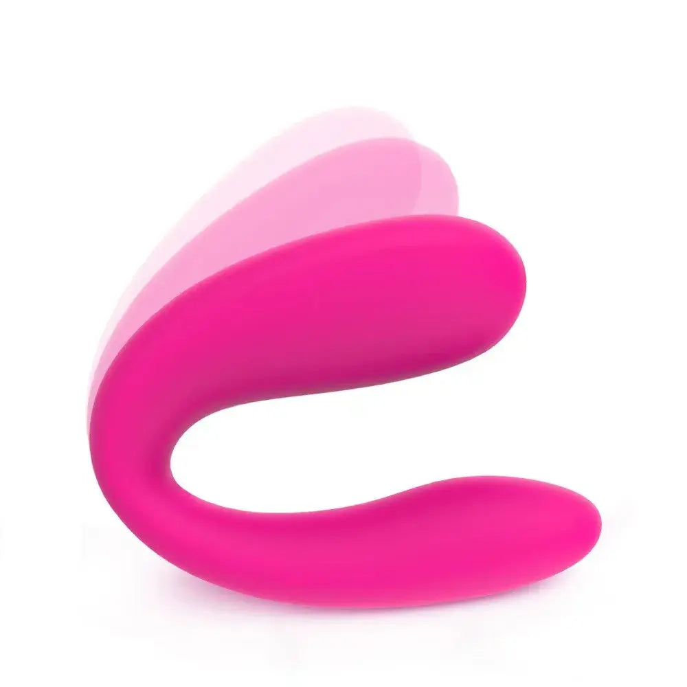 Mini vibrator G-spot vibrating vagina Clitoris stimulator Dildo vibrator adult sexual masturbation toy