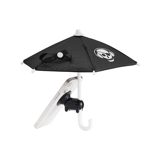 Mobile Phone Umbrella Bracke